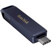 „SanDisk“ telefono atmintinė „iPhone“ 128 GB