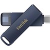 „SanDisk“ telefono atmintinė „iPhone“ 128 GB