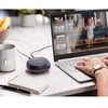 SANDISK Desk Drive 8TB USB Type-C Desktop Išorinis kietasis diskas SSD, iki 1000MB/s, didelės talpos SSD diskas