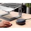 SANDISK Desk Drive 8TB USB Type-C Desktop Išorinis kietasis diskas SSD, iki 1000MB/s, didelės talpos SSD diskas
