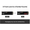 Sandisk Western Digital Dysk SSD WD SN8100 8TB M.2 2280 PCI-E x4 Gen5 NVMe (WDS800T1XHM-00CMT0)
