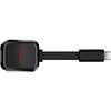 SanDisk SanDisk Quickflow Micro SD UHS-I USB-C Re