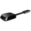 SanDisk SanDisk Quickflow Micro SD UHS-I USB-C Re