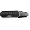 Kietasis diskas SanDisk Professional G-DRIVE 26TB
