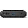 Kietasis diskas SanDisk Professional G-DRIVE 26TB