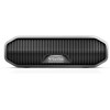 Kietasis diskas SanDisk Professional G-DRIVE 26TB