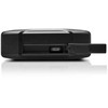 Kietasis diskas Dysk zewnętrzny HDD SanDisk SanDisk Professional G-DRIVE ArmorATD - HDD - 6 TB - robust - extern (tragbar) - 2.5" (6.4 cm) - USB 3.2 Gen 1 (USB-C Steckverbinder)
