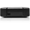 Kietasis diskas Dysk zewnętrzny HDD SanDisk SanDisk Professional G-DRIVE ArmorATD - HDD - 6 TB - robust - extern (tragbar) - 2.5" (6.4 cm) - USB 3.2 Gen 1 (USB-C Steckverbinder)