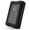 Kietasis diskas Dysk zewnętrzny HDD SanDisk SanDisk Professional G-DRIVE ArmorATD - HDD - 6 TB - robust - extern (tragbar) - 2.5" (6.4 cm) - USB 3.2 Gen 1 (USB-C Steckverbinder)