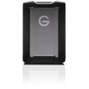Kietasis diskas Dysk zewnętrzny HDD SanDisk SanDisk Professional G-DRIVE ArmorATD - HDD - 6 TB - robust - extern (tragbar) - 2.5" (6.4 cm) - USB 3.2 Gen 1 (USB-C Steckverbinder)