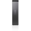 Kietasis diskas SanDisk Professional PRO-BLADE SSD Mag 1TB