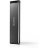 Kietasis diskas SanDisk Professional PRO-BLADE SSD Mag 1TB