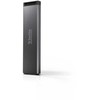 Kietasis diskas SanDisk Professional PRO-BLADE SSD Mag 1TB