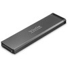 Kietasis diskas SanDisk Professional PRO-BLADE SSD Mag 2TB