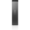Kietasis diskas SanDisk Professional PRO-BLADE SSD Mag 2TB