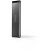 Kietasis diskas „SanDisk Professional PRO-BLADE“ SSD diskai, 4 TB