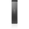 Kietasis diskas „SanDisk Professional PRO-BLADE“ SSD diskai, 4 TB