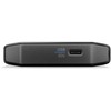 „SanDisk Professional PRO-BLADE TRANSPORT“ 0 TB atmintinė
