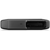 „SanDisk Professional PRO-BLADE TRANSPORT“ 0 TB atmintinė