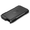 SanDisk Professional PRO-BLADE TRANSPORT 0TB