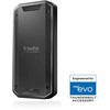 Kietasis diskas „SanDisk Professional PRO-G40 SSD“ 1 TB (be FAT atminties)