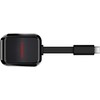 Skaitytuvas SanDisk SanDisk QuickFlow SD UHS-I USB-C Reader