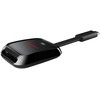 Skaitytuvas SanDisk SanDisk QuickFlow SD UHS-I USB-C Reader