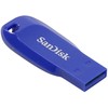 USB laikmena SanDisk Cruzer Blade 32 GB