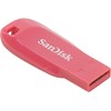 USB laikmena Sandisk Cruzer Blade 32GB