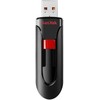 Sandisk CRUZER GLIDE 32G 3-PACK -