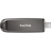 Sandisk STICK Extreme PRO USB-C 3.2 Gen 2 4x6 256GB