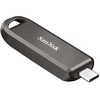 Sandisk STICK Extreme PRO USB-C 3.2 Gen 2 4x6 256GB