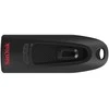 USB laikmena Sandisk Cruzer Ultra 64 GB USB 3.0