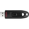 USB laikmena Sandisk Cruzer Ultra 64 GB USB 3.0