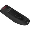 USB laikmena Sandisk Cruzer Ultra 64 GB USB 3.0