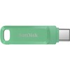 Pendrive SanDisk Ultra Dual Drive Go, 2 TB (SDDDC3-2T00-G46AG)