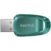 USB laikmena Sandisk Ultra Eco 64GB