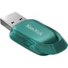 USB laikmena Sandisk Ultra Eco 64GB