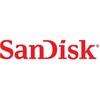 Sandisk ULTRA LUXE TYPE-C FLASH DRIVE - 1TB USB 3.2 G1 PREM METAL DES