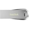Sandisk STICK ULTRA LUXE USB 3.2 GEN 1 FLASH