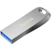 Sandisk STICK ULTRA LUXE USB 3.2 GEN 1 FLASH