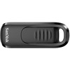 Sandisk ULTRA SLIDER TYPE-C FLASH DRIVE - 512GB USB 3.2 G1 RETRACTABLE CON