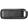 SanDisk Ultra Slider 128GB USB Type-C 400 MB/s