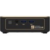 Sapphire Kompiuteris 5FA71 EDGE AI 340 Barebone DDR5 HDMI