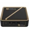 Sapphire Kompiuteris 5FA71 EDGE AI 340 Barebone DDR5 HDMI