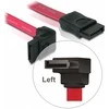 DeLOCK SATA laidas 30cm