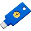 Yubico Saugumo raktas YubiKey C NFC
