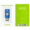 Saugos raktas Security Key by Yubico (NF