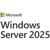 SB Microsoft Windows Server 2025 Datacenter 4Core [DE] AddLic. +++ NoMedia/NoKey