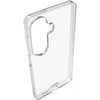 SBS Extreme X2 dėklas skirtas Samsung Galaxy S26 – skaidrus